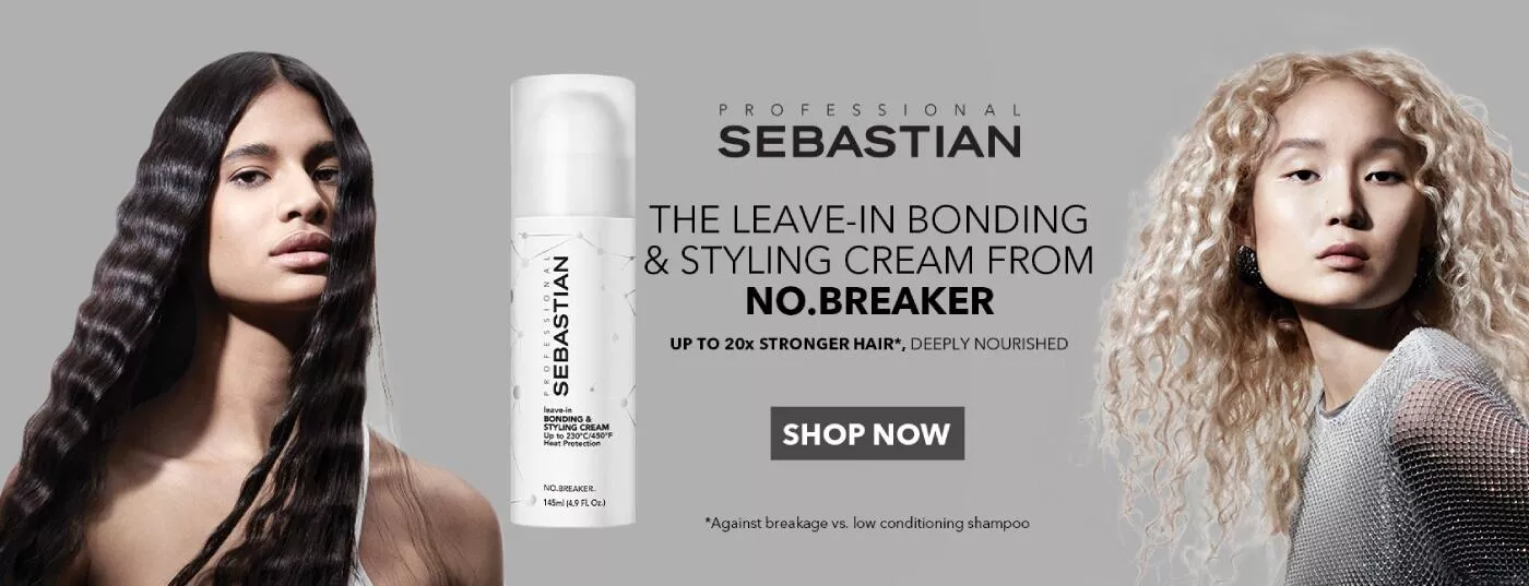 Sebastian Professional